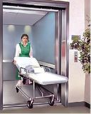 Bed Elevator/Bed Lift/Hospital Elevator Under European Standard (GRB20)