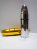Bullet USB Disk