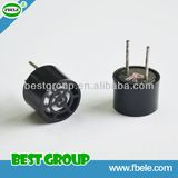 Elevator Door Sensor Fb3052