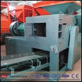 Coal Dust Briquette Ball Making/Coal Powder Machinery