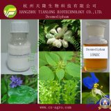 Good Quality Herbicide Desmedipham (96%TC, 15%EC, 16%EC, Desmedipham 80g/l+ Phenmedipham80g/l EC)