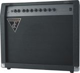 Electric Guitar Amplifiers (GA-40)