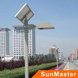 Solar LED Garden Light (SGL01)