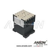 Cjx2-K Electric Contactors 06 09 12