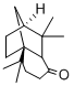 Isolongifolanone; Isolongifolone