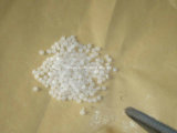 Recycled HDPE Granules, HDPE Raw Material