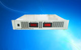 2013 Hot Promotion Switch Power Supply