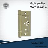 Stainless Steel Hinge --H037