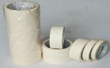 Masking Tape (J-210)