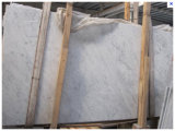 Hot Carrara White Marble