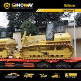 Sinoway 165HP Swamp Bulldozer