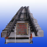 Rail Single Switch