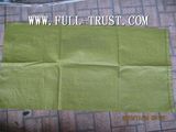 PP Garbage Woven Bag