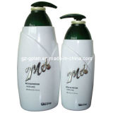 Rich Nutrition Shampoo Silky 500, 800ml (GL-HS0086)