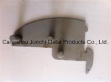 Custom Metal Processing Machinery Products