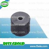 Piezo Transducer/Magnetic Buzzer/Piezo Ceramic Element (FBPT2316)