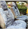 Car Seat Cushion (AB13015)