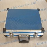 Blue Tool Case (LDTC081)