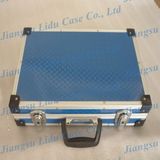 Blue Tool Case (LDTC081)