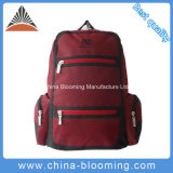 Adults Travel Leisure Sports Gym Fitness Laptop Computer Backpack Bag