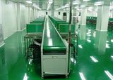 PVC Conveyor Belt