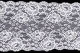 Underwear Elastic Trim Lace for Sale (H0001)