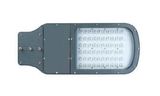 High Luminous LED Street Light 70W IP66 5 Years Warranty