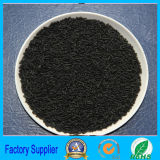 Adsorbent Cylindrical Activated Carbon for Air Purification