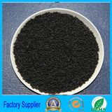 Adsorbent Cylindrical Activated Carbon for Air Purification