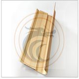 Aluminum Extrusion Profiles for Furniture