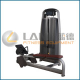 Pulley Machine Ld-7014 / Body-Fit/Gym Equipment