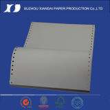 High Quality 2~6ply Continuous Computer Printing Paper