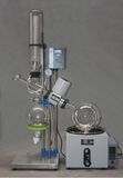 Re-201d/301/501 Rotary Evaporator