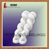 100% Spun Polyester Skein Yarn