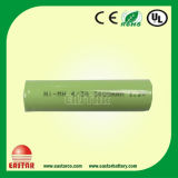 Ni-CD Battery (D4500mAh 1.2V)