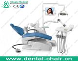 FUJI Dental Material