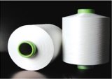 100% Polyester Textured Yarn