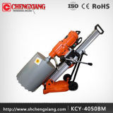 Cayken Diamond Coring Drill Machinery Scy-4050bm