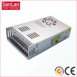 60A Switching Power Supply (SL-300-5)