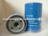 Mann Oil Filter W719/5