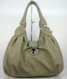 Lady Handbags Fashion Design (B632)