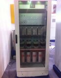 Distribution Compensation Capacitor Unit, Low Voltage Power Factor Correction Power Capacitors