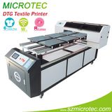 T-Shirt Printer Prices Digital Flatbed Printer A1