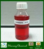 Agrochemical Herbicide Glyphosate 41% Ipa Salt SL