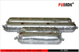 Automobile Maintenance Polyurethane Adhesive Sealant