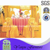 Weeding Chair Cover and Table Cloth