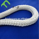 Braided Polyester/Polyamide Mixed Rope