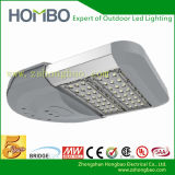 Professional Manufactor 60W LED Street Light Outdoor Light (HB097)