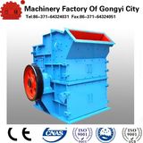 2015 Hot Sale Fine Stone Crusher in China (1600*1600)