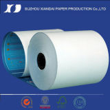 2013 Most Popular&High Quality Inkjet Printing Paper Roll